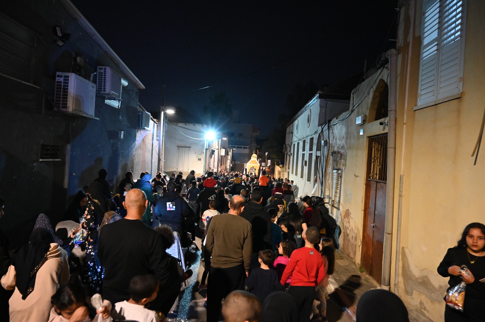 WhatsApp Image 2022-04-02 at 10.31.39 PM (2).jpeg